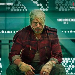Pernyataan Lawas Shah Rukh Khan Sindir Pemerintah Viral Lagi