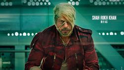 8 Karakter Ikonik Shah Rukh Khan: Kamu Suka Raj atau Rahul?