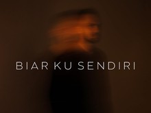 Biar Ku Sendiri Jadi Karya Sofwan Idris Tentang Terluka Lagi Biar Ku Sendiri Jadi Karya Sofwan Idris Tentang Terluka Lagi
