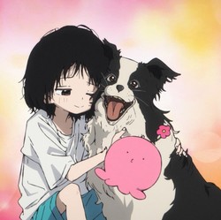 Takopis Original Sin: Anime Dark-Emosional Tayang di Netflix