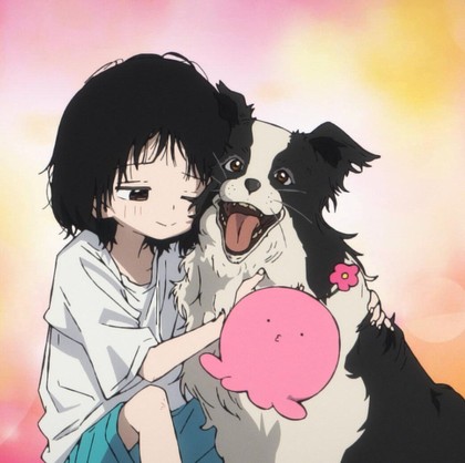 Anime Takopis Original Sin Pecahkan Rekor Terbaru Anime Takopis Original Sin Pecahkan Rekor Terbaru
