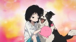 Takopis Original Sin: Anime Dark-Emosional Tayang di Netflix Takopis Original Sin: Anime Dark-Emosional Tayang di Netflix