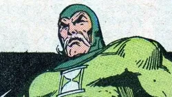 Aksi Superman Gak Bakal Lengkap Tanpa Villain Aksi Superman Gak Bakal Lengkap Tanpa Villain