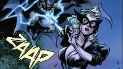 Aksi Superman Gak Bakal Lengkap Tanpa Villain Aksi Superman Gak Bakal Lengkap Tanpa Villain