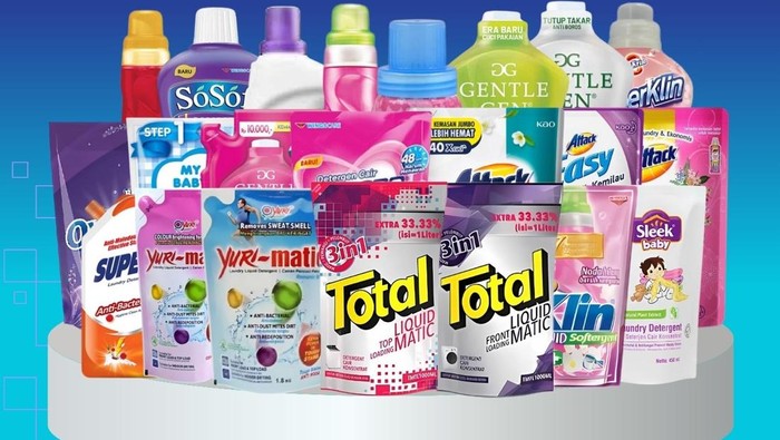Transmart Full Day Sale