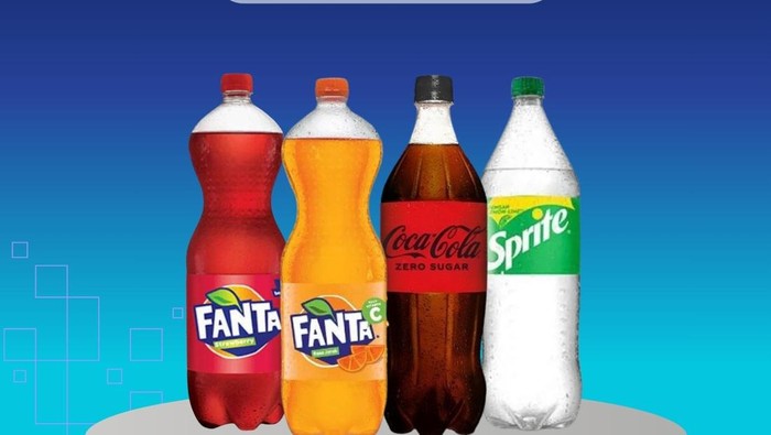Transmart Full Day Sale