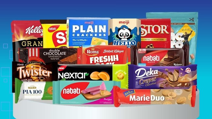 Transmart Full Day Sale