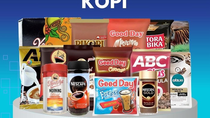 Transmart Full Day Sale