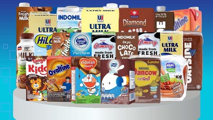 Transmart Full Day Sale