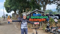 Foto: detik