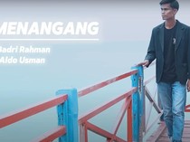 4 Lagu Mandar Populer yang Cocok Buat Karaoke: Pemenangang-Allo Na Tambus