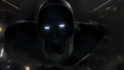Aksi Superman Gak Bakal Lengkap Tanpa Villain Aksi Superman Gak Bakal Lengkap Tanpa Villain