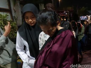 6 Fakta Sindikat Penjualan Bayi ke Singapura Lewat Facebook
