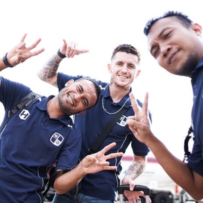 Barito Putera memulai pemusatan latihan di Yogyakarta untuk menyongsong Liga 2 musim kompetisi 2025-2026. Skuad Laskar Antasari akan latihan di Kota Gudeg.