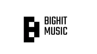 Penerus BTS dan TXT Siap Debut Agustus Penerus BTS dan TXT Siap Debut Agustus