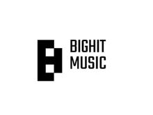 Penerus BTS dan TXT Siap Debut Agustus Penerus BTS dan TXT Siap Debut Agustus