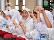 180 Teka-teki MPLS Snack-Makanan Terbaru, Unik, dan Menarik untuk Siswa