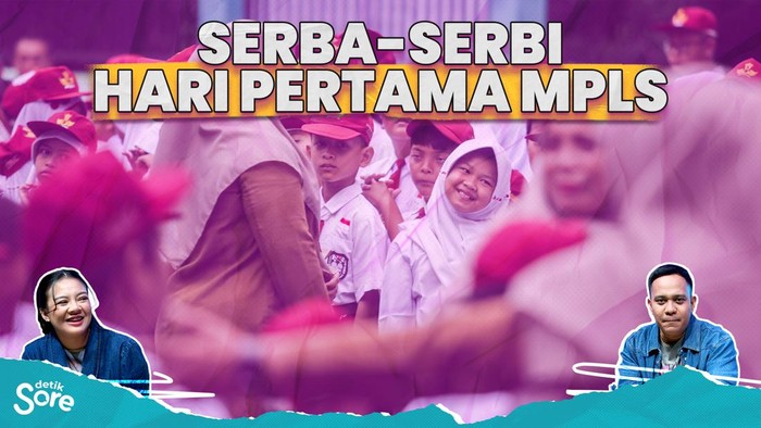 detik sore 14 juli 2025