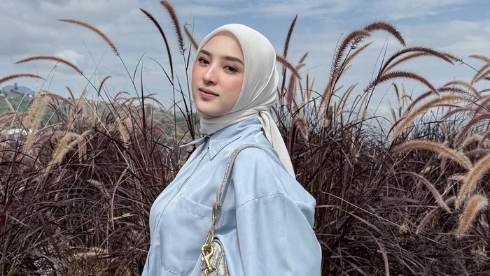 dinan fajrina