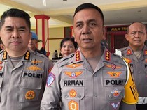 Operasi Patuh Toba 2025 Dimulai Hari Ini, Simak Sasarannya