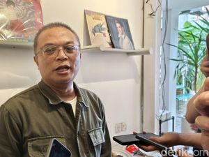 Fraksi PPP Minta Pemprov Jabar Transparan soal Dugaan Kebocoran Data