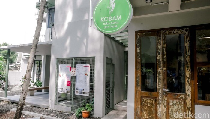 Flat Pertama Jakarta Hadir di Menteng, Harga Lebih Terjangkau Flat muncul sebagai solusi krisis hunian di Jakarta. Harganya lebih terjangkau dibanding rumah tapak Menteng.