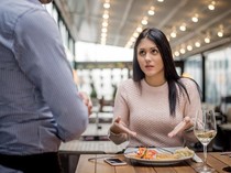 Pakar Restoran Ungkap 5 Ciri Restoran Red Flag, Jangan Salah Pilih!