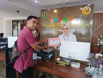 Babak Baru Tewasnya Brigadir Nurhadi, 1 Tersangka Ajukan JC