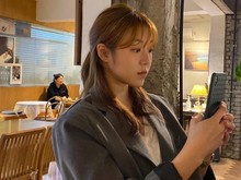 Kang Seo Ha Meninggal Dunia Usai Lawan Kanker