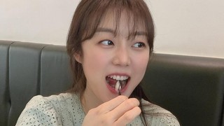 Kang Seo Ha Meninggal Dunia di Tengah Proyek Drakor Mangnein Kang Seo Ha Meninggal Dunia di Tengah Proyek Drakor Mangnein