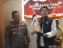 Fakta-fakta 4 Bocah Dirantai-Dipukuli di Andong Boyolali