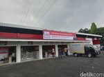 Kopdes Merah Putih Rekrut 30.000 Manajer, Ini Syarat dan Jadwalnya