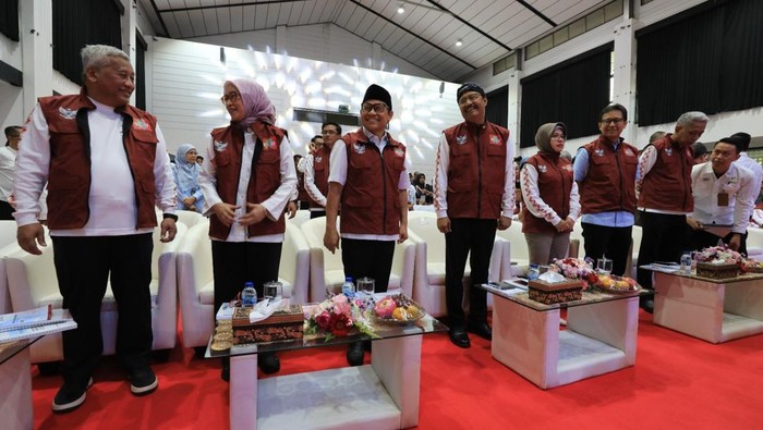 Kemensos