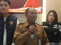 4 Bocah Dirantai di Andong Boyolali Bakal Diberi Pendampingan Psikologis