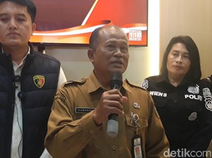 4 Bocah Dirantai di Andong Boyolali Bakal Diberi Pendampingan Psikologis