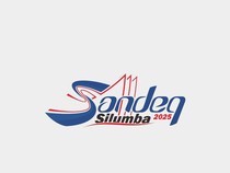 Logo Sandeq Silumba Resmi Dilaunching, 56 Perahu Akan Berlomba di Agustus 2025