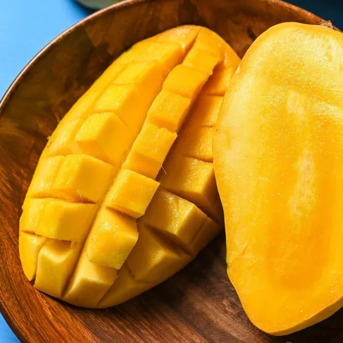 Gokil! 10 Mangga Termahal di Dunia Harganya Ada yang Rp 5,6 Juta/Kg