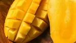 Gokil! 10 Mangga Termahal di Dunia Harganya Ada yang Rp 5,6 Juta/Kg