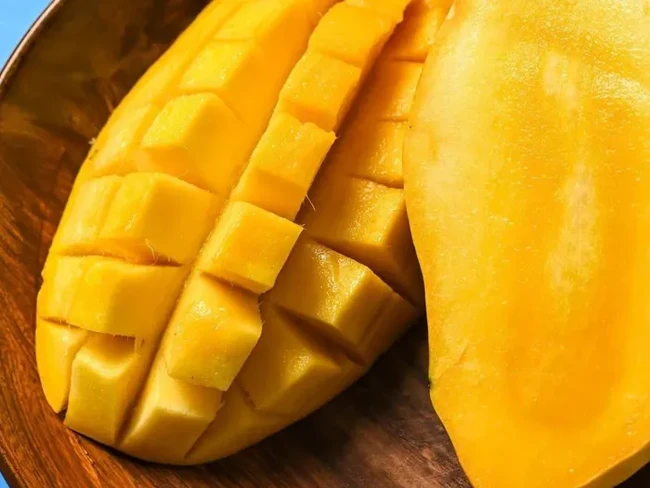 Gokil! 10 Mangga Termahal di Dunia Harganya Ada yang Rp 5,6 Juta/Kg