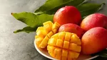 Gokil! 10 Mangga Termahal di Dunia Harganya Ada yang Rp 5,6 Juta/Kg