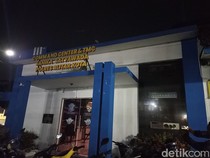 Anggota DPRD Kota Blitar Diperiksa KPK Diduga Terkait Dana Hibah