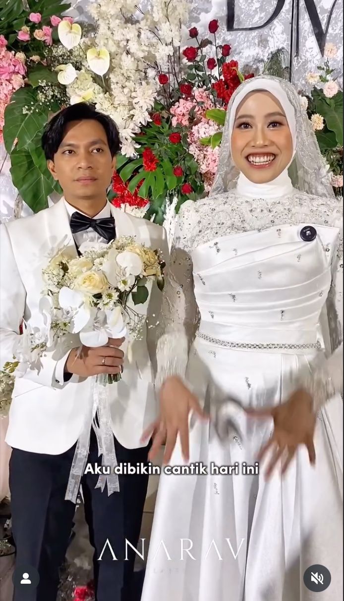Megawati Hangestri