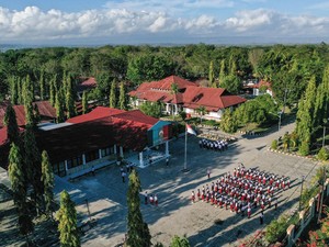 143 Guru Sekolah Rakyat yang Mundur Sudah Ada Gantinya, Dilantik September