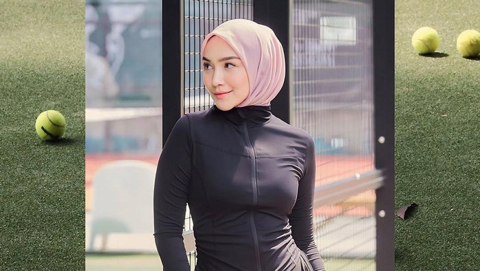 melody prima melody prima