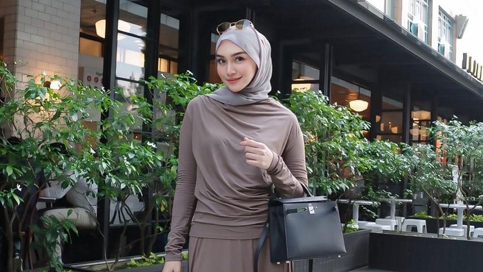 melody prima