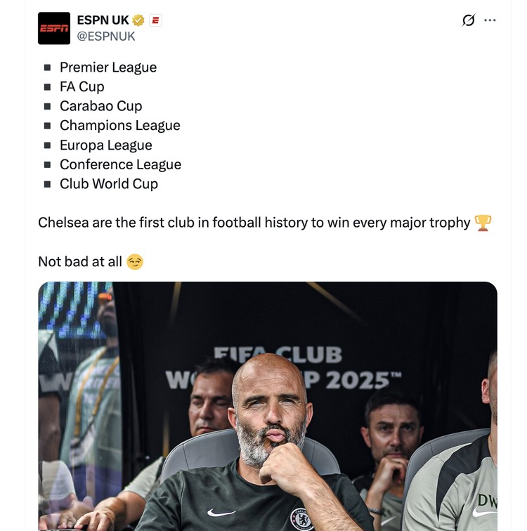 Meme Chelsea PSG Meme Chelsea PSG