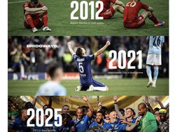 Meme Chelsea Gebuk PSG, Cole Palmer Super