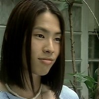 Sedangkan Vanness Wu yang bermain sebagai Meizuo. Dalam drama yang diadaptasi dari komik Hana Yori Dango tersebut ia bermain sebagai sahabat yang nyetrik dan lucu.Foto: Dok. Internet
