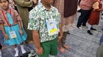 Potret MPLS 2025 di Sekolah Jakarta: Tak Ada Tugas-Name Tag Aneh