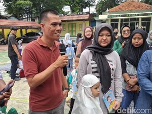 Video: Cara Simpel Bangun Keterikatan Emosional Antara Ayah dan Anak